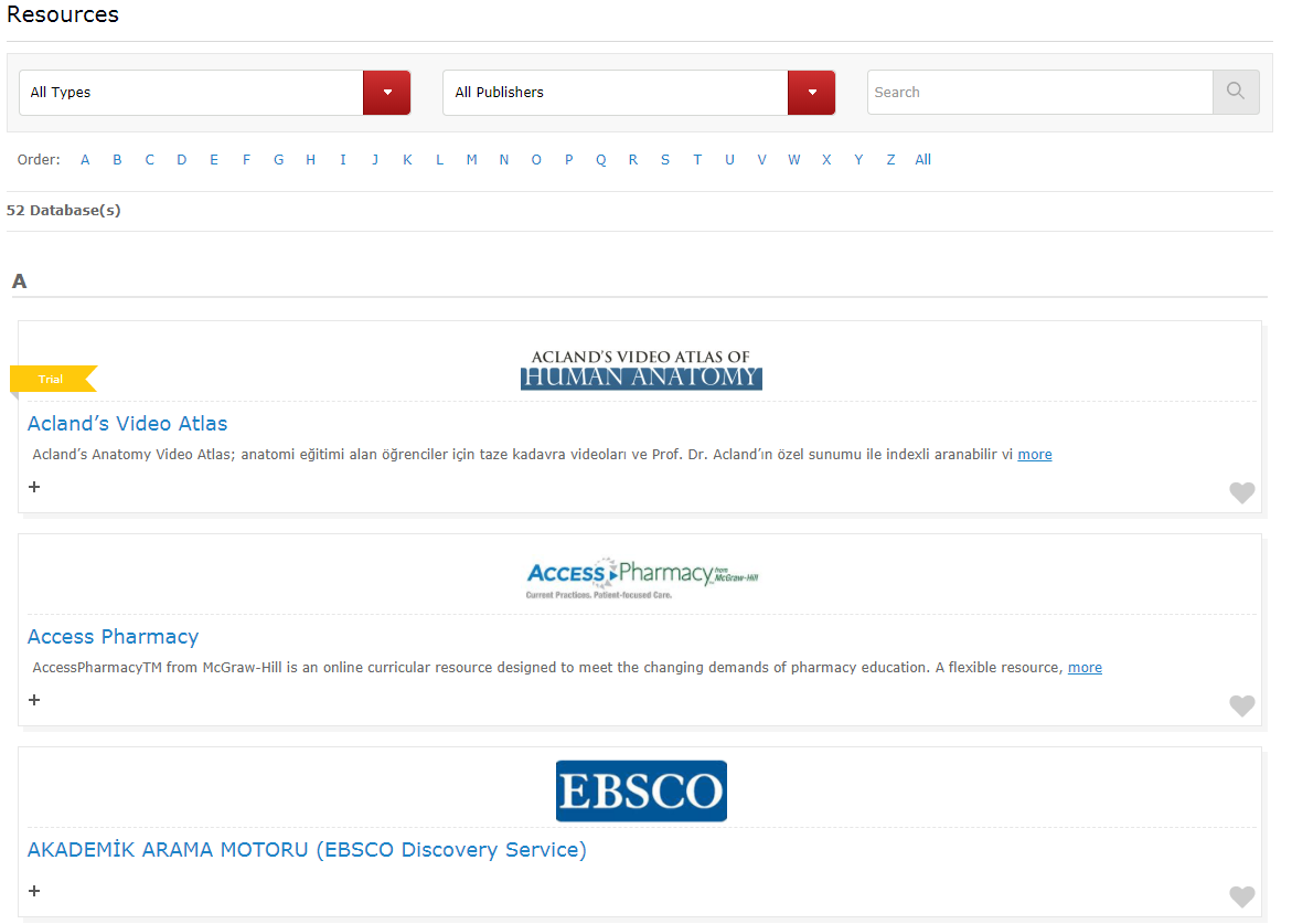 screenshot-elibrary.altinbas.edu.tr-2017-12-20-11-55-03-335